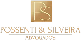 Possenti & Silveira Advogados